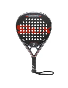 Siux Infernal | Ofertas de pádel