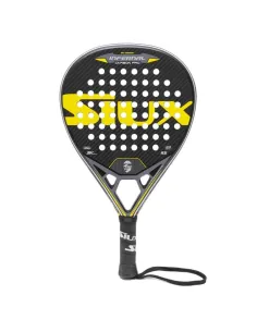 Siux Infernal | Ofertas de pádel 2