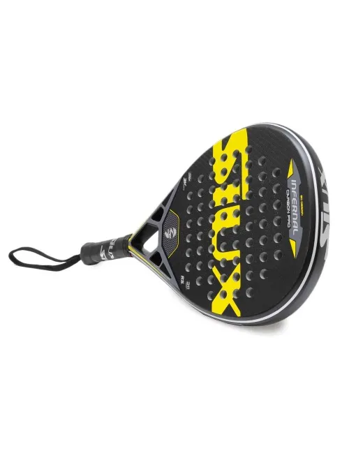 Siux INFERNALE |Padel offers
