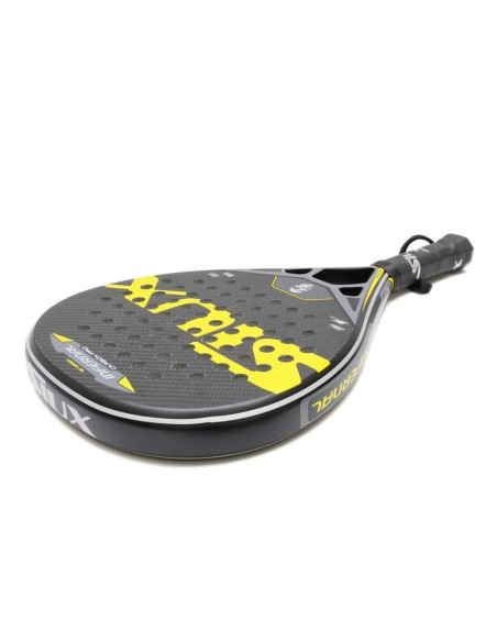Siux INFERNALE |Padel offers