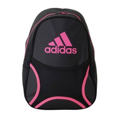 Mochila Adidas Backpack - DE PADEL