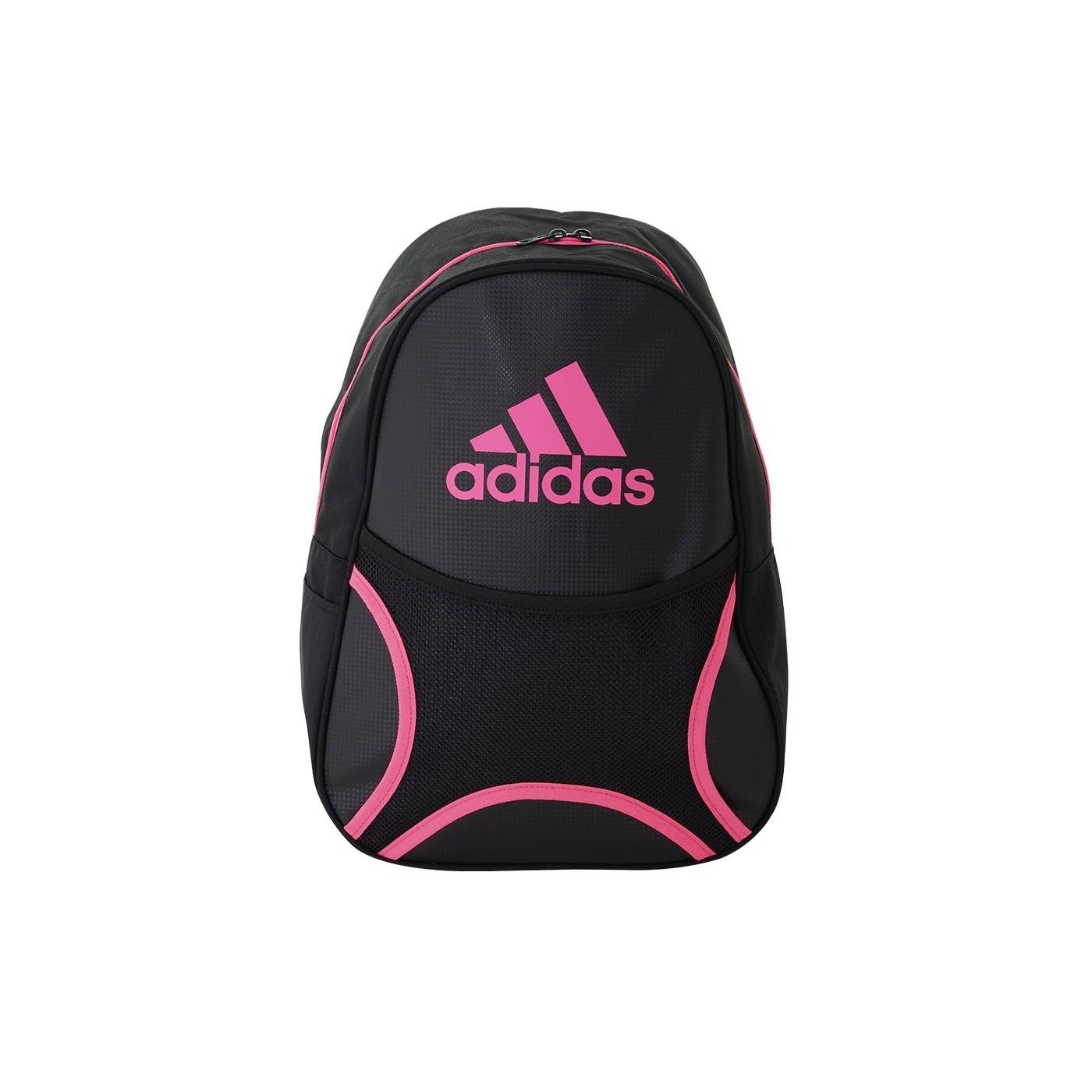 Mochila Adidas Backpack - DE PADEL