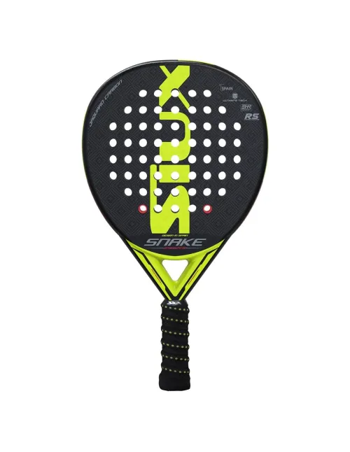 Siux Snake | Paddle blades Siux | Siux 