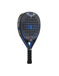 Siux Rivoluzione Diablo 3k |Padel offers 2