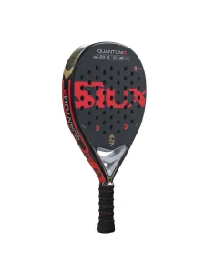 Siux Quantum 2 | Ofertas de pádel 2