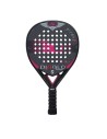 Siux Diablo Revolution 12K Fuchsia | Ofertas de padel