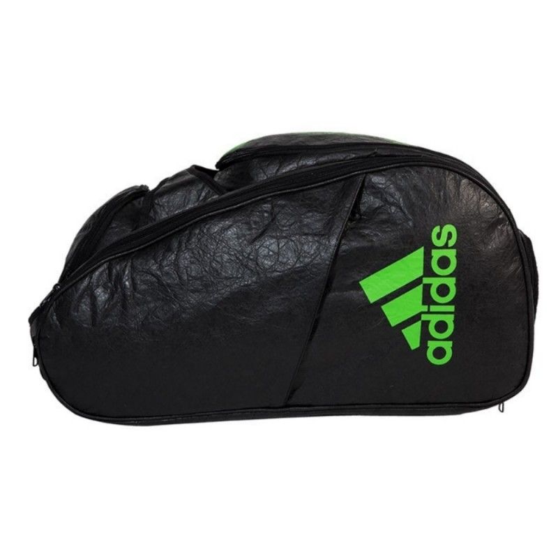Paletero Adidas Multigame Greenpadel | Paleteros y mochilas Adidas | Adidas 