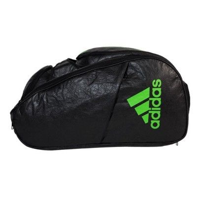 Racketbag Adidas Multigame Greenpadel | Paddle bags and backpacks Adidas | Adidas 