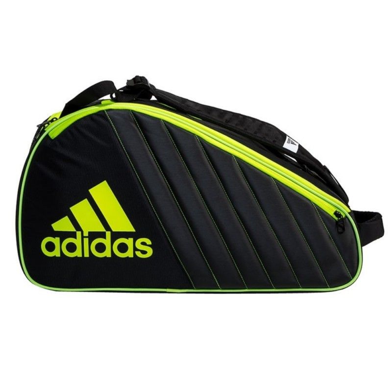 Paletero Adidas Tour Pro | Foderi e borse racchette padel Adidas | Adidas 