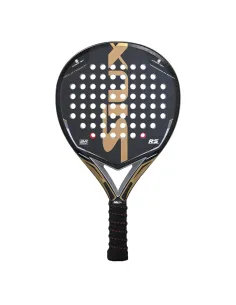 Siux Gold Power | Ofertas de pádel