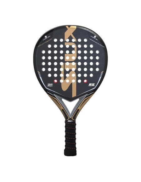 Siux Gold Power | Ofertas de pádel
