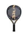 Siux Gold Power | Ofertas de padel