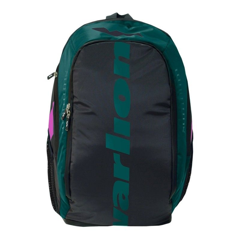Mochila Varlion Summum Marino Verde | Paddle bags and backpacks Varlion | Varlion 