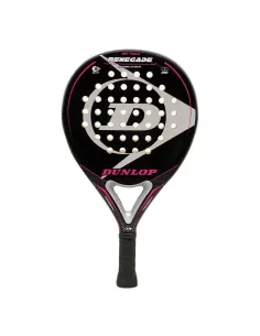 Dunlop Renegade Soft