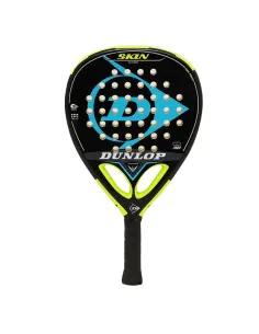 Dunlop Skin Attack | Ofertas de pádel