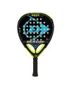 Dunlop Skin Attack |Padel offers