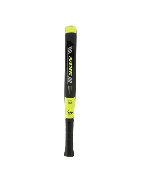 Dunlop Skin Attack | Ofertas de pádel
