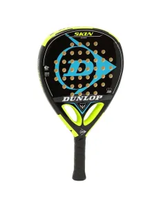 Dunlop Skin Attack | Ofertas de pádel 2