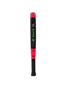 Dunlop Skin Control Soft | Ofertas de pádel 2