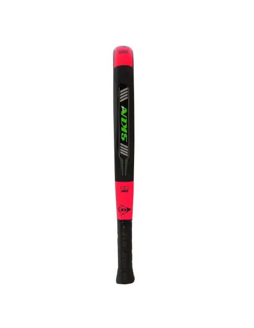 Dunlop Control Pele macia | Ofertas de padel