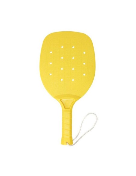 Softee Multisport |Padel offers