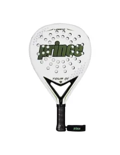 Prince Tour Di Legend | Ofertas de pádel
