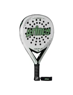 Prince Tour of Legends | Ofertas de padel 2