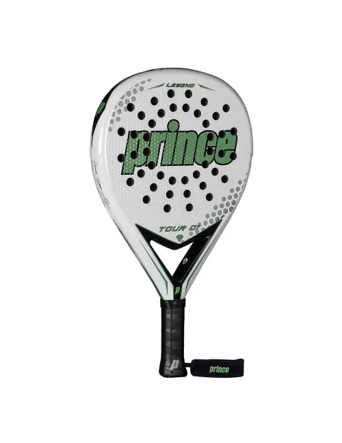 Príncipe Tour Di Legend | Ofertas de padel