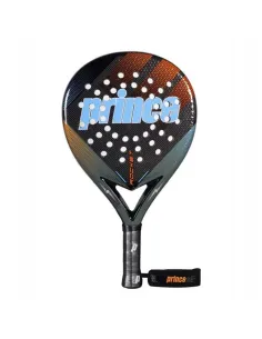 Principe Razzo |Padel offers