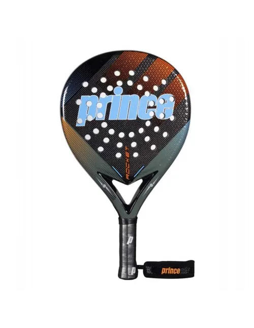 Principe Razzo |Padel offers