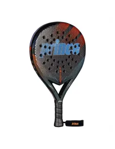 Principe Razzo |Padel offers 2