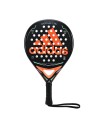 Adidas Radogar Ctrl 3D | Ofertas de padel