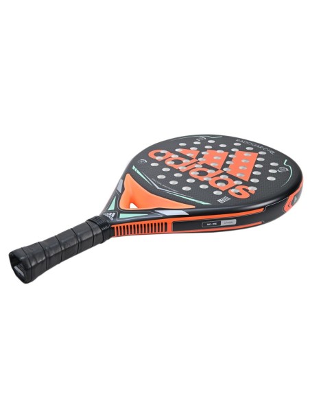 Adidas Radogar Ctrl 3D | Ofertas de pádel