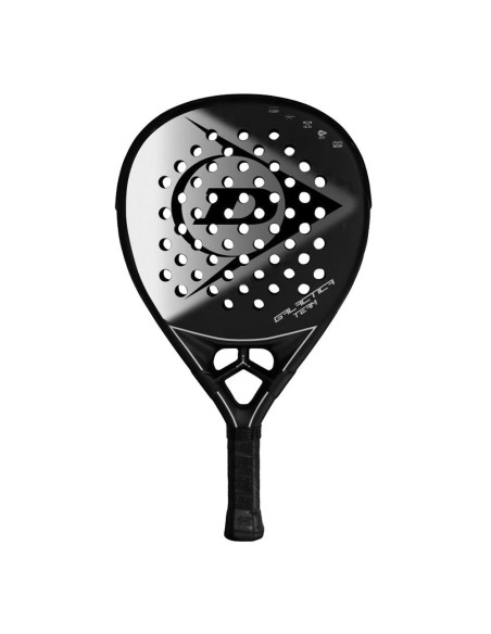 Dunlop Galáctica Team | Ofertas de padel