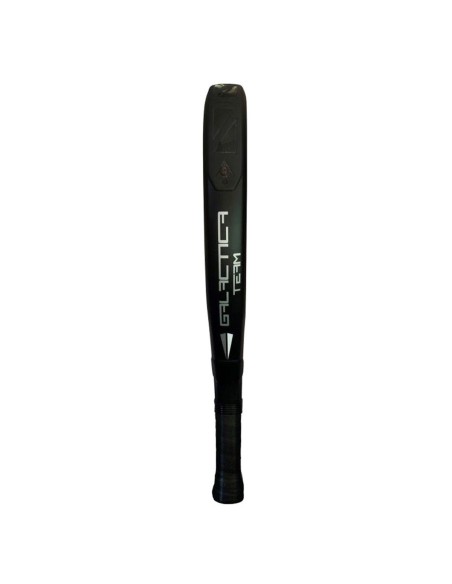 Dunlop Galactica Team | Ofertas de pádel