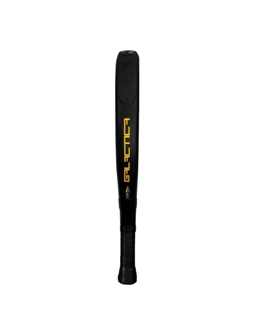 Dunlop Galactica | Ofertas de pádel