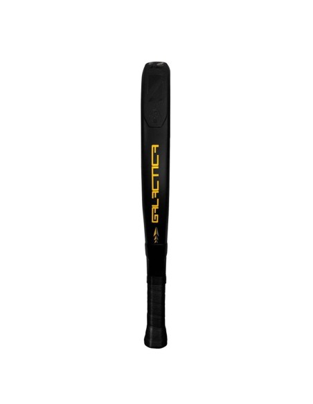 Dunlop Galactica | Ofertas de pádel