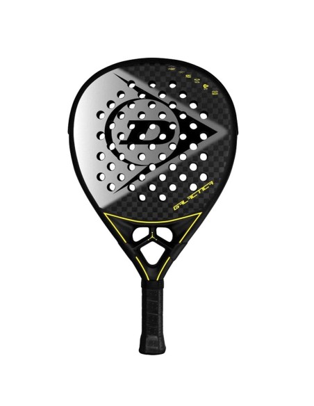 Dunlop Galactica | Ofertas de pádel