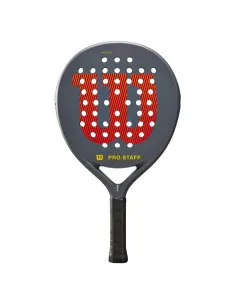 Wilson Pro Staff V2 Team