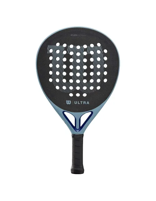 Wilson Ultra Lt V2 Padel 2