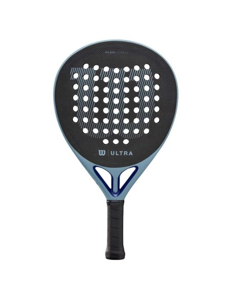 Wilson Ultra LT V2 Padel 2 | Ofertas de padel