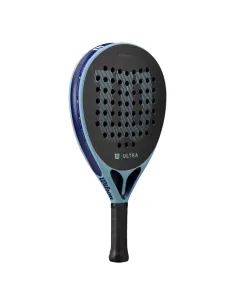 Wilson Ultra LT V2 Padel 2 | Ofertas de padel 2