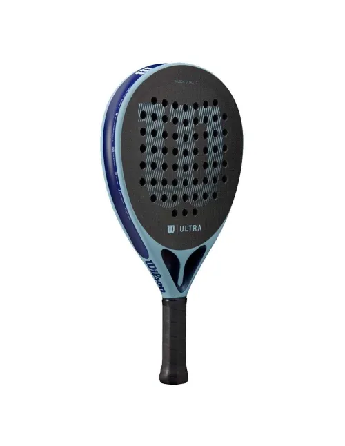Wilson Ultra LT V2 Padel 2 | Ofertas de padel