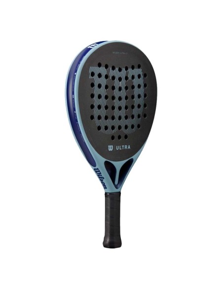 Wilson Ultra LT V2 Padel 2 | Ofertas de padel
