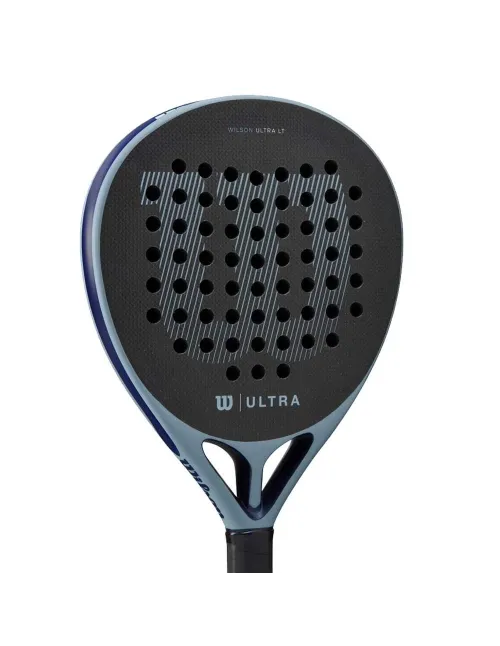 Wilson Ultra LT V2 Padel 2 | Ofertas de padel