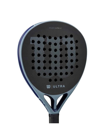 Wilson Ultra LT V2 Padel 2 | Ofertas de padel