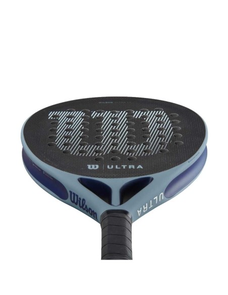 Wilson Ultra LT V2 Padel 2 | Ofertas de padel