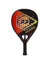 Dunlop Inferno Carbon Elite