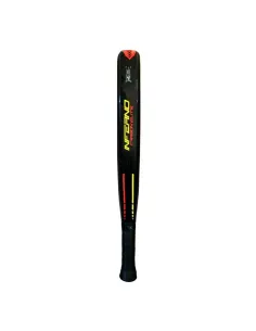 Dunlop Inferno Carbon Elite | Ofertas de pádel 2
