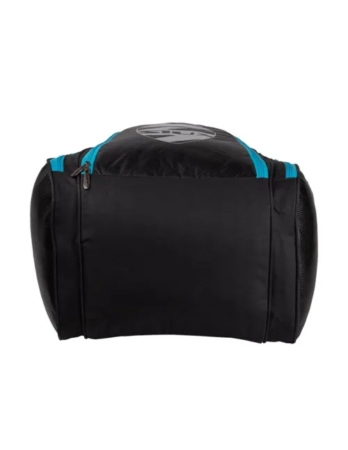 Paletero Siux Combi Tour Azul | Ofertas de pádel